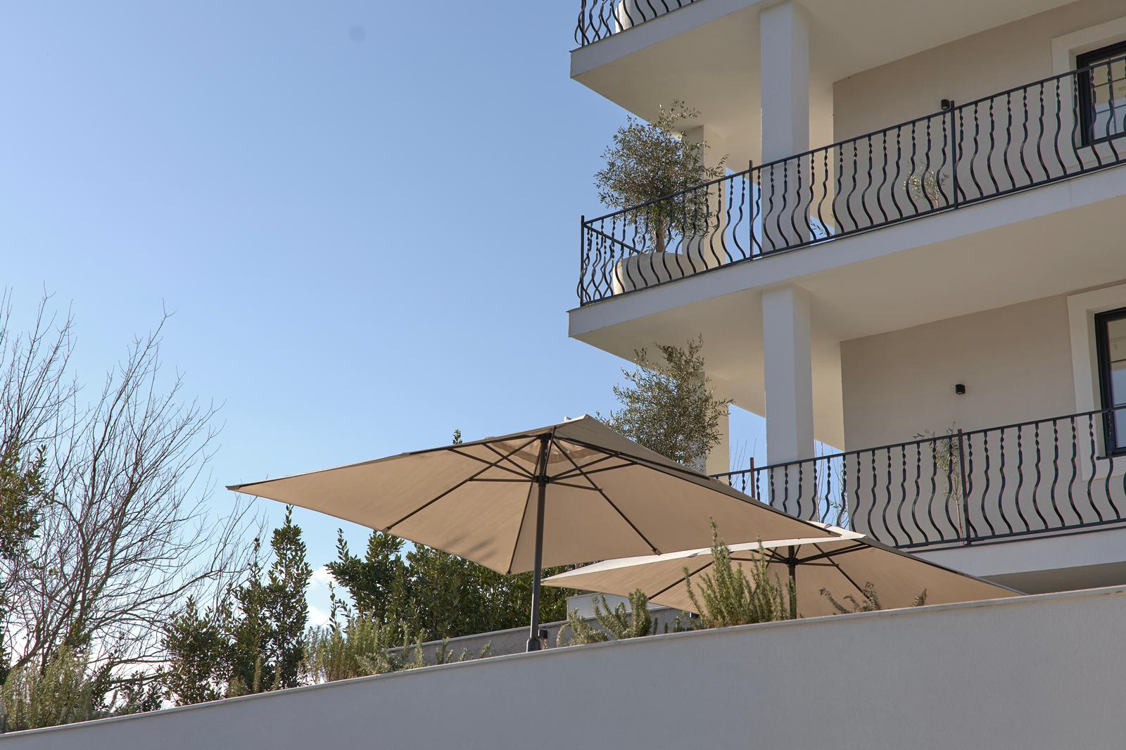 Image of Villa - 8 Bedrooms - 4 Bathrooms for Sale in Tivat-Montenegro, Image 27